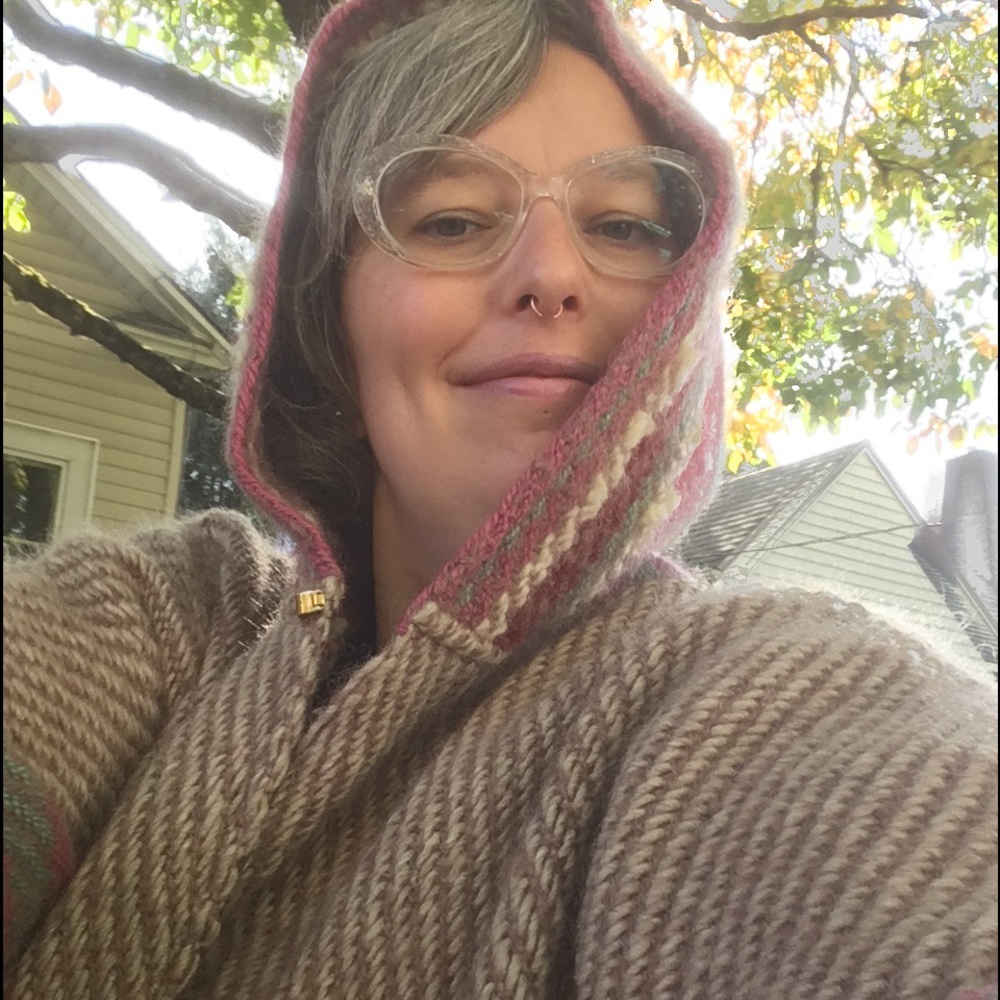 Meet your Posher, Fig